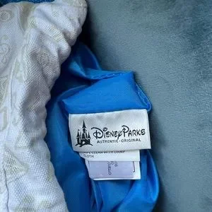 Disney | Bags | Walt Disney World 26 Limited Edition  display picture 2